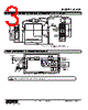 W2CE-112-R2/Q Datasheet HTML 3Page - M-System Co.,Ltd. 