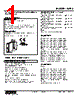 W2RS-1DA-R2/Q Datasheet HTML 1Page - M-System Co.,Ltd. 