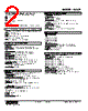 W2SP-1DD-R2/Q Datasheet HTML 2Page - M-System Co.,Ltd. 