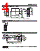 W2TS-21B-R2/CE Datasheet HTML 4Page - M-System Co.,Ltd. 