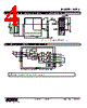 W2RS-62D-R2/Q Datasheet HTML 4Page - M-System Co.,Ltd. 