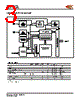 IC41C82002S Datasheet HTML 3Page - Integrated Circuit Solution Inc 
