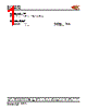 IC41C82002S Datasheet HTML 1Page - Integrated Circuit Solution Inc 