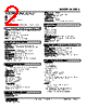 M2AMS-15A-R2/CE Datasheet HTML 2Page - M-System Co.,Ltd. 