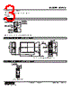 M2AVS-A116-R2/CE Datasheet HTML 3Page - M-System Co.,Ltd. 