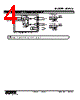 M2AVS-A116-R2/CE Datasheet HTML 4Page - M-System Co.,Ltd. 