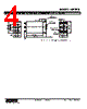 WRPPB-KAM7R-R Datasheet HTML 4Page - M-System Co.,Ltd. 