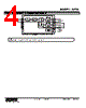 W2TG0-3AY-R2/CE Datasheet HTML 4Page - M-System Co.,Ltd. 