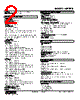 WRPPB-KAJR-R Datasheet HTML 2Page - M-System Co.,Ltd. 