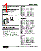 W2TG0-411-R2/CE Datasheet HTML 1Page - M-System Co.,Ltd. 
