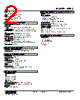 W5RS-0AY-R2/Q Datasheet HTML 2Page - M-System Co.,Ltd. 