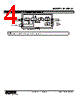M2AMS2-15A-R2/CE Datasheet HTML 4Page - M-System Co.,Ltd. 