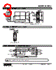 M2AMS-3D-R2/UL Datasheet HTML 3Page - M-System Co.,Ltd. 