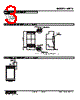 W5TS-2AY-R2/BL Datasheet HTML 3Page - M-System Co.,Ltd. 