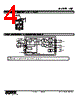 WJT-033-R Datasheet HTML 4Page - M-System Co.,Ltd. 