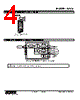 W2VS-2BY-R2/CE Datasheet HTML 4Page - M-System Co.,Ltd. 