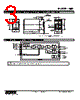 WJM-11B-R Datasheet HTML 3Page - M-System Co.,Ltd. 
