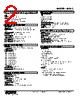 M2AC-A55W-R2/Q Datasheet HTML 2Page - M-System Co.,Ltd. 