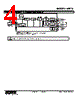 W5TS-313-R2/K Datasheet HTML 4Page - M-System Co.,Ltd. 