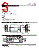M2ADS-DA1A-R2/Q Datasheet HTML 3Page - M-System Co.,Ltd. 