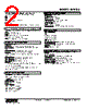 M2ADS-11A-R2/Q Datasheet HTML 2Page - M-System Co.,Ltd. 