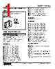 M2ADS-DA1B-R2/Q Datasheet HTML 1Page - M-System Co.,Ltd. 