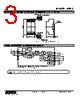 W5RS-0AY-R2/BL Datasheet HTML 3Page - M-System Co.,Ltd. 