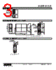 M2AS1-6321-R2/CE Datasheet HTML 3Page - M-System Co.,Ltd. 