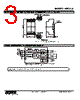 W5LCS-151A2-R2/Q Datasheet HTML 3Page - M-System Co.,Ltd. 