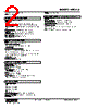 W5LCS-42B2-R2/Q Datasheet HTML 2Page - M-System Co.,Ltd. 
