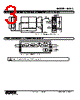 M2AC-AA6-R2/CE Datasheet HTML 3Page - M-System Co.,Ltd. 