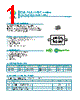 ESDALD24BC Datasheet HTML 1Page - WeEn Semiconductors 