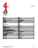 SBAL-C6-R-R-D Datasheet HTML 1Page - Festo Corporation. 