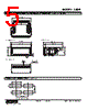 40DR-R1L3/Q Datasheet HTML 5Page - M-System Co.,Ltd. 