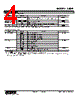 40DR-R1L3/Q Datasheet HTML 4Page - M-System Co.,Ltd. 