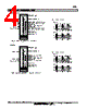 48DV-2RV3-R Datasheet HTML 4Page - M-System Co.,Ltd. 