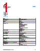 4252743 Datasheet HTML 1Page - Festo Corporation. 
