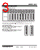 48AV-2CVH-R Datasheet HTML 3Page - M-System Co.,Ltd. 