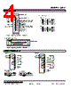 48AV-2CVH-R Datasheet HTML 4Page - M-System Co.,Ltd. 