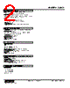 48SV2-YV0ST-R Datasheet HTML 2Page - M-System Co.,Ltd. 