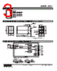 ALDY-32-R Datasheet HTML 3Page - M-System Co.,Ltd. 