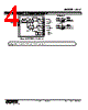 ACV-A1114-R Datasheet HTML 4Page - M-System Co.,Ltd. 