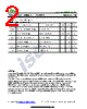ISCNH271W Datasheet HTML 2Page - Inchange Semiconductor Company Limited 