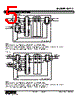 DAL4-5-R Datasheet HTML 5Page - M-System Co.,Ltd. 