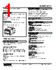 DAL4-5-R Datasheet HTML 1Page - M-System Co.,Ltd. 