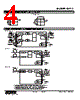 DAL4-7-R Datasheet HTML 4Page - M-System Co.,Ltd. 