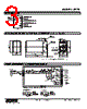 APTE-1114-R Datasheet HTML 3Page - M-System Co.,Ltd. 