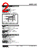 ASP-2141-R Datasheet HTML 2Page - M-System Co.,Ltd. 