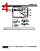 ASP-1114-R Datasheet HTML 4Page - M-System Co.,Ltd. 