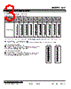 48V-2GVE-R Datasheet HTML 3Page - M-System Co.,Ltd. 